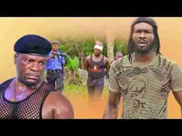 Video: THE VILLAGE WAR SEASON 2